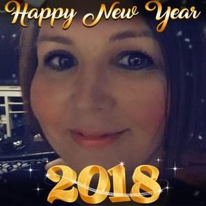 Meet your Posher, Vicki